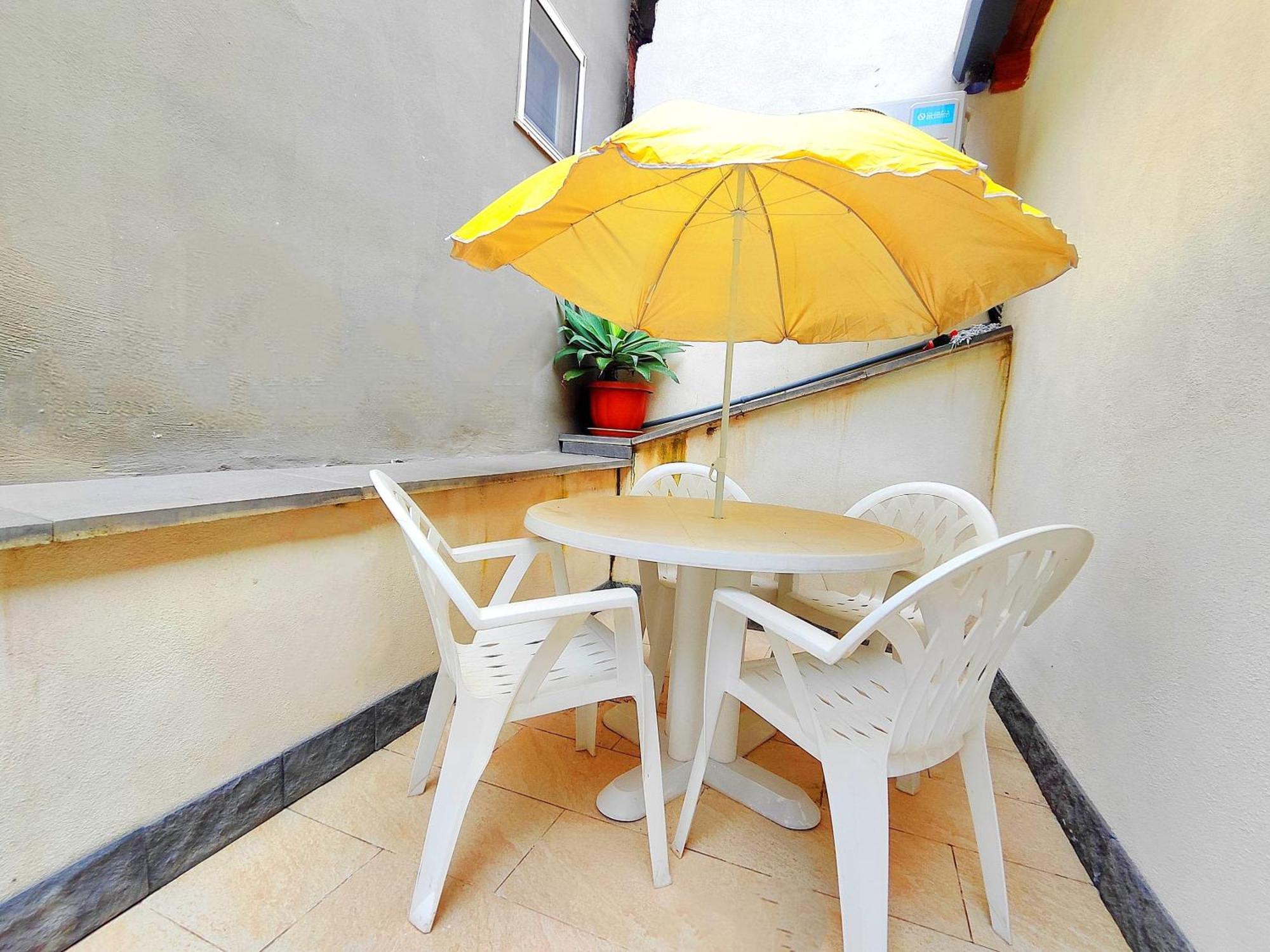 Dreams'S House Apartment Catania Exterior photo
