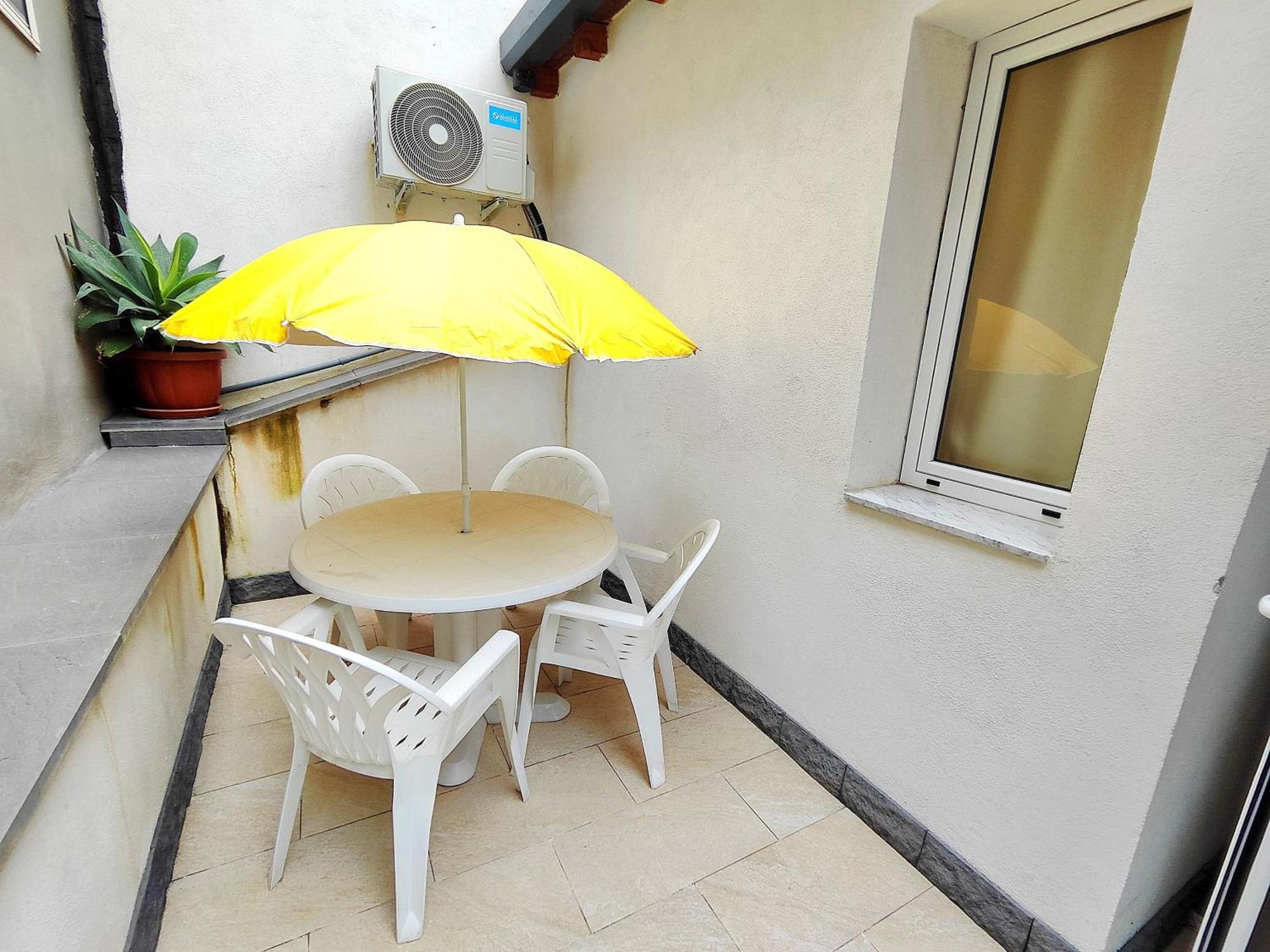 Dreams'S House Apartment Catania Exterior photo